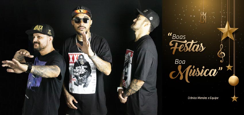 boas festas cronica mendes